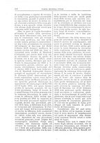 giornale/TO00182292/1896/v.1/00001044