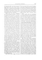 giornale/TO00182292/1896/v.1/00001045