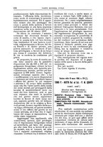 giornale/TO00182292/1896/v.1/00001046