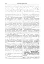 giornale/TO00182292/1896/v.1/00001048