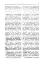 giornale/TO00182292/1896/v.1/00001049