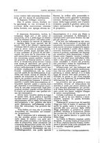 giornale/TO00182292/1896/v.1/00001050