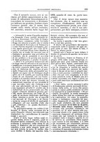 giornale/TO00182292/1896/v.1/00001051