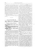 giornale/TO00182292/1896/v.1/00001052