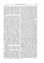 giornale/TO00182292/1896/v.1/00001053