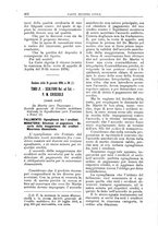 giornale/TO00182292/1896/v.1/00001054