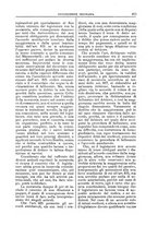 giornale/TO00182292/1896/v.1/00001057