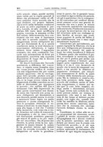 giornale/TO00182292/1896/v.1/00001058