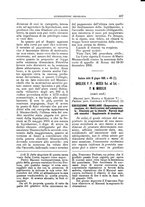 giornale/TO00182292/1896/v.1/00001059