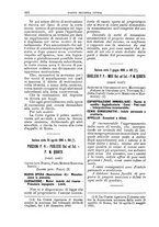 giornale/TO00182292/1896/v.1/00001062