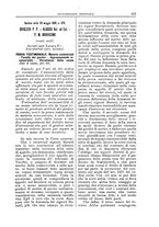 giornale/TO00182292/1896/v.1/00001063