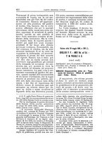 giornale/TO00182292/1896/v.1/00001064