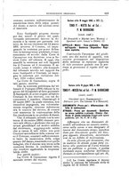 giornale/TO00182292/1896/v.1/00001065