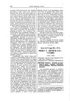 giornale/TO00182292/1896/v.1/00001068