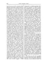 giornale/TO00182292/1896/v.1/00001070