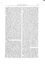 giornale/TO00182292/1896/v.1/00001071