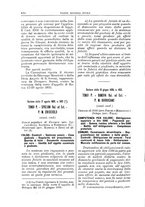 giornale/TO00182292/1896/v.1/00001072