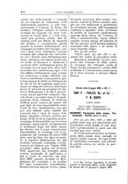 giornale/TO00182292/1896/v.1/00001074