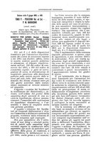 giornale/TO00182292/1896/v.1/00001075