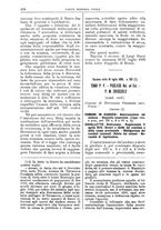 giornale/TO00182292/1896/v.1/00001076