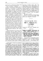 giornale/TO00182292/1896/v.1/00001076