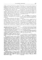 giornale/TO00182292/1896/v.1/00001077