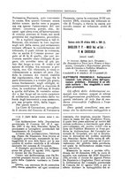 giornale/TO00182292/1896/v.1/00001079