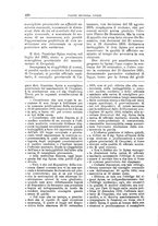 giornale/TO00182292/1896/v.1/00001080