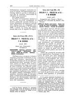 giornale/TO00182292/1896/v.1/00001082