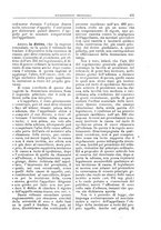 giornale/TO00182292/1896/v.1/00001083