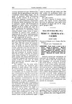 giornale/TO00182292/1896/v.1/00001086