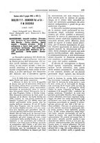 giornale/TO00182292/1896/v.1/00001087