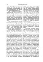 giornale/TO00182292/1896/v.1/00001088