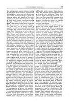 giornale/TO00182292/1896/v.1/00001091