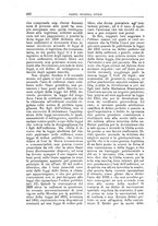 giornale/TO00182292/1896/v.1/00001092