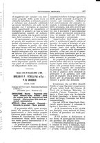 giornale/TO00182292/1896/v.1/00001095