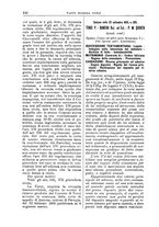 giornale/TO00182292/1896/v.1/00001098