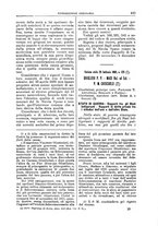 giornale/TO00182292/1896/v.1/00001101