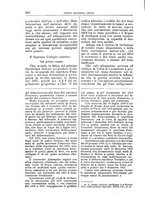 giornale/TO00182292/1896/v.1/00001102