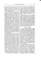 giornale/TO00182292/1896/v.1/00001103