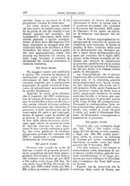 giornale/TO00182292/1896/v.1/00001104