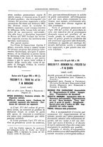 giornale/TO00182292/1896/v.1/00001105