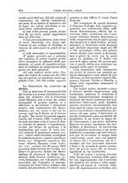 giornale/TO00182292/1896/v.1/00001106