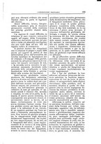 giornale/TO00182292/1896/v.1/00001107