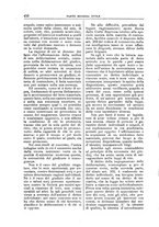 giornale/TO00182292/1896/v.1/00001108