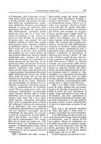 giornale/TO00182292/1896/v.1/00001109