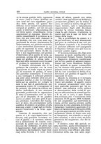 giornale/TO00182292/1896/v.1/00001110