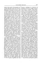 giornale/TO00182292/1896/v.1/00001111