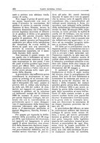 giornale/TO00182292/1896/v.1/00001112