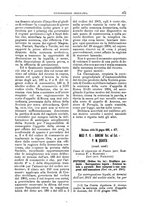 giornale/TO00182292/1896/v.1/00001113